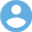 微信图片_20250428164212.png
