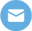 微信图片_20250428164221.png