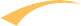 微信图片_20250428160446.png